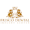 Frisco Dental Implant Center: Alecia Hardy, DDS