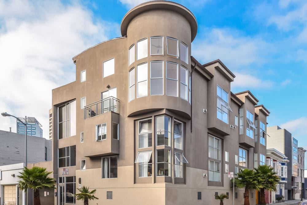 BanCal Properties