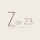 Z on 23