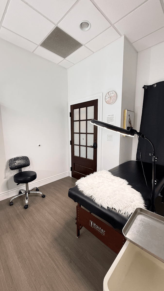 Browvana Studio LLC, photo 3