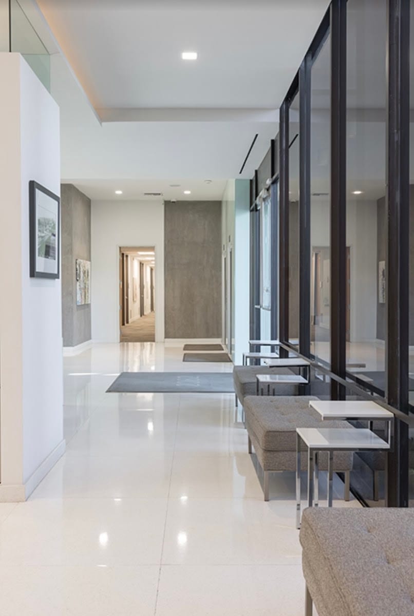 Darling Med Spa