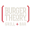 Burger Theory - Grill & Bar
