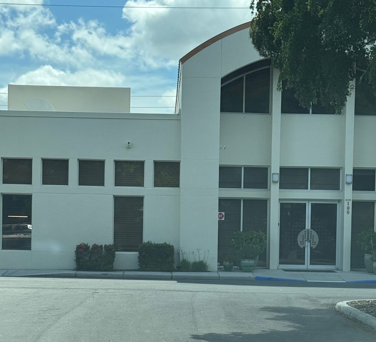Chateau Dental of Sarasota, photo 3
