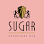 Sugar Champagne Bar