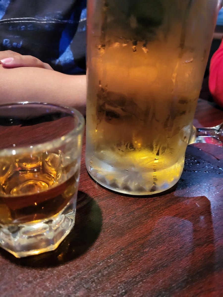 Clubhouse Grille & Spirits, photo 3