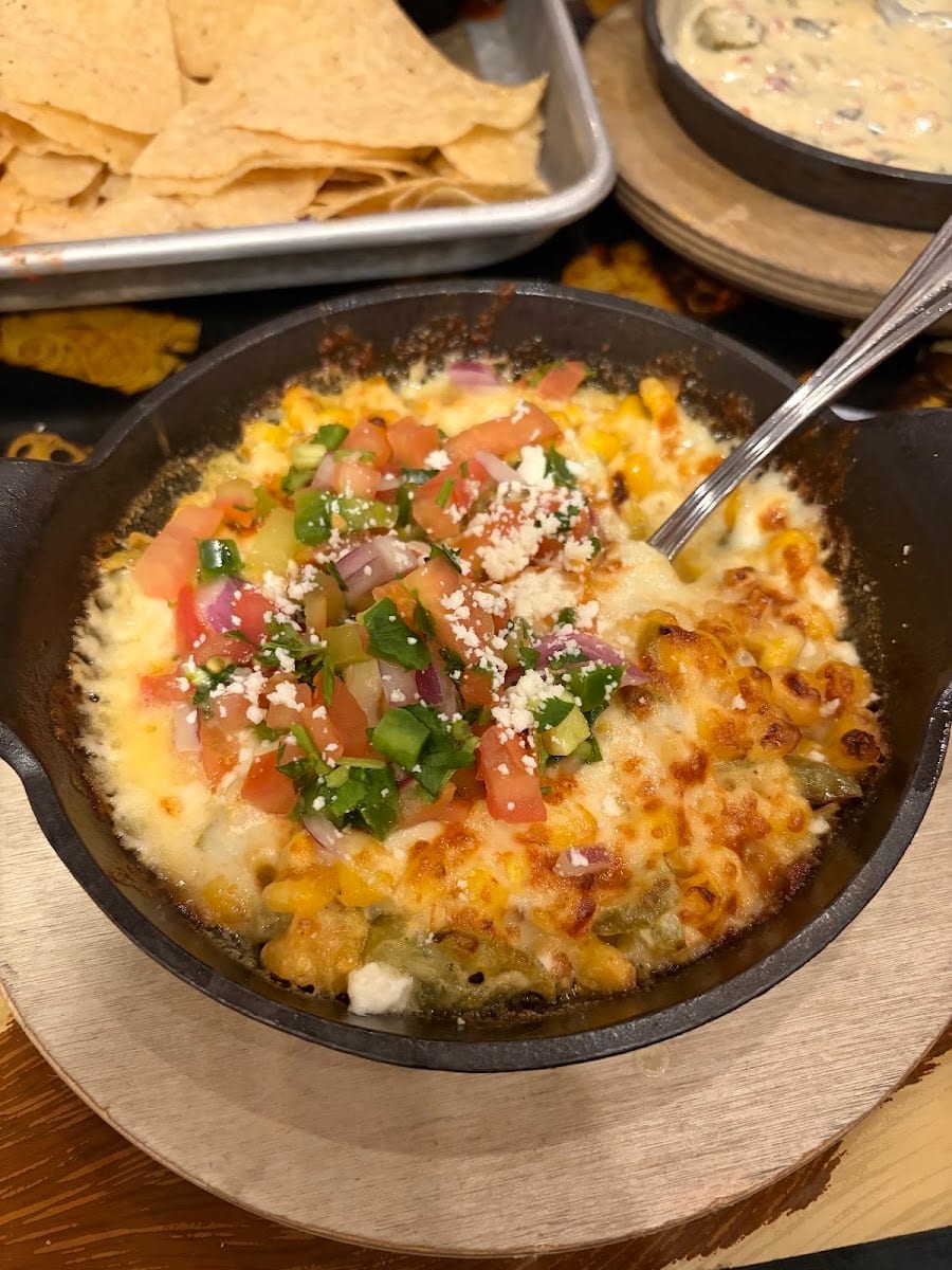 Ajo Al's Mexican Cafe, photo 4