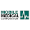 Mobile Medical Corporation