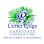 Critter Ridge Landscape Contractors