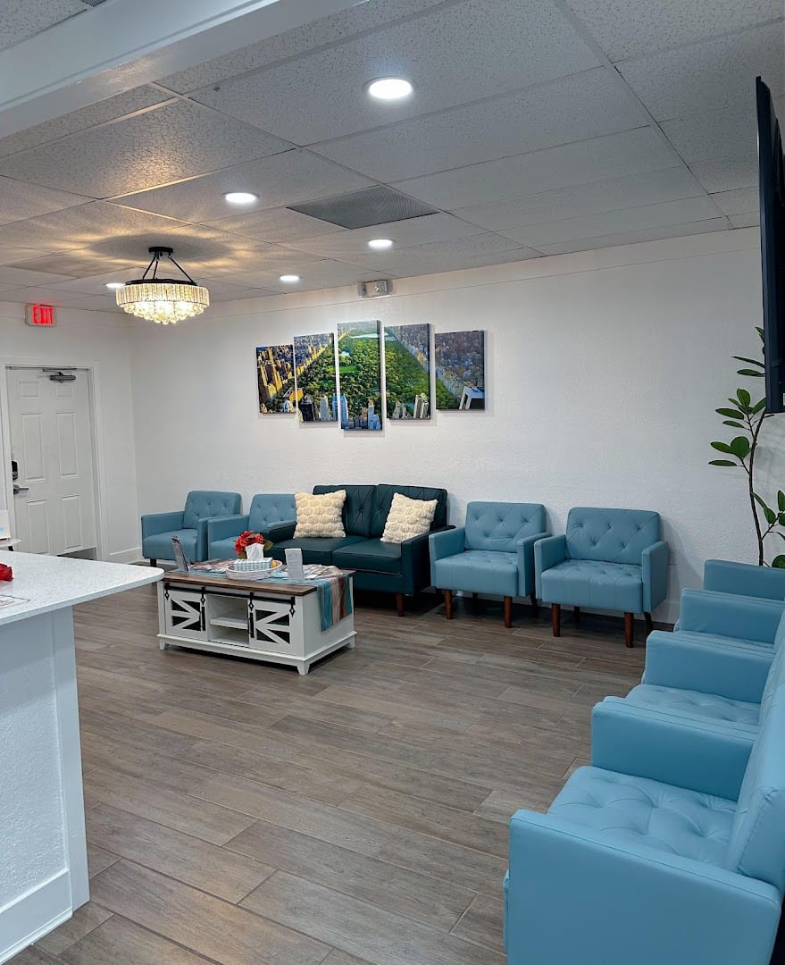 Olean Dental Studio, photo 3