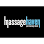Massage Haven