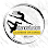 Dancefusion Academy of Dance Ltd.