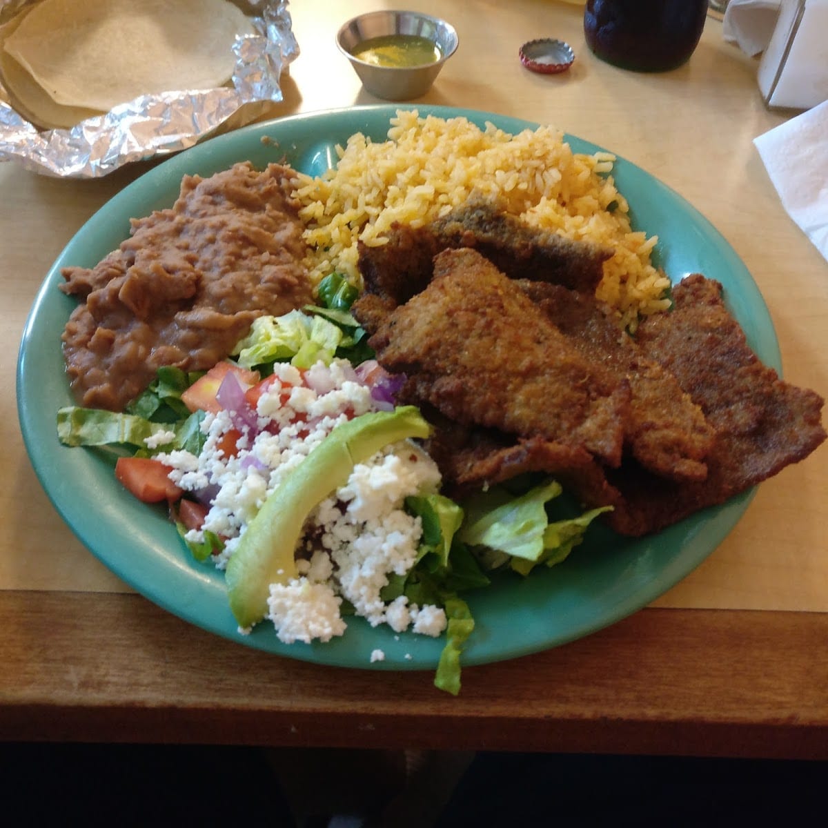 La Bodega, photo 2