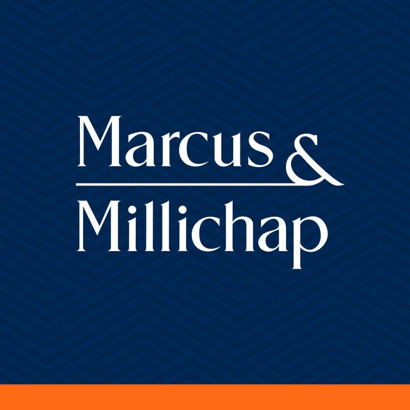 Marcus & Millichap, photo 2