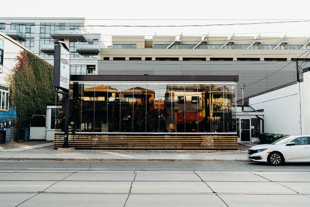 Bandit Brewery, photo 2