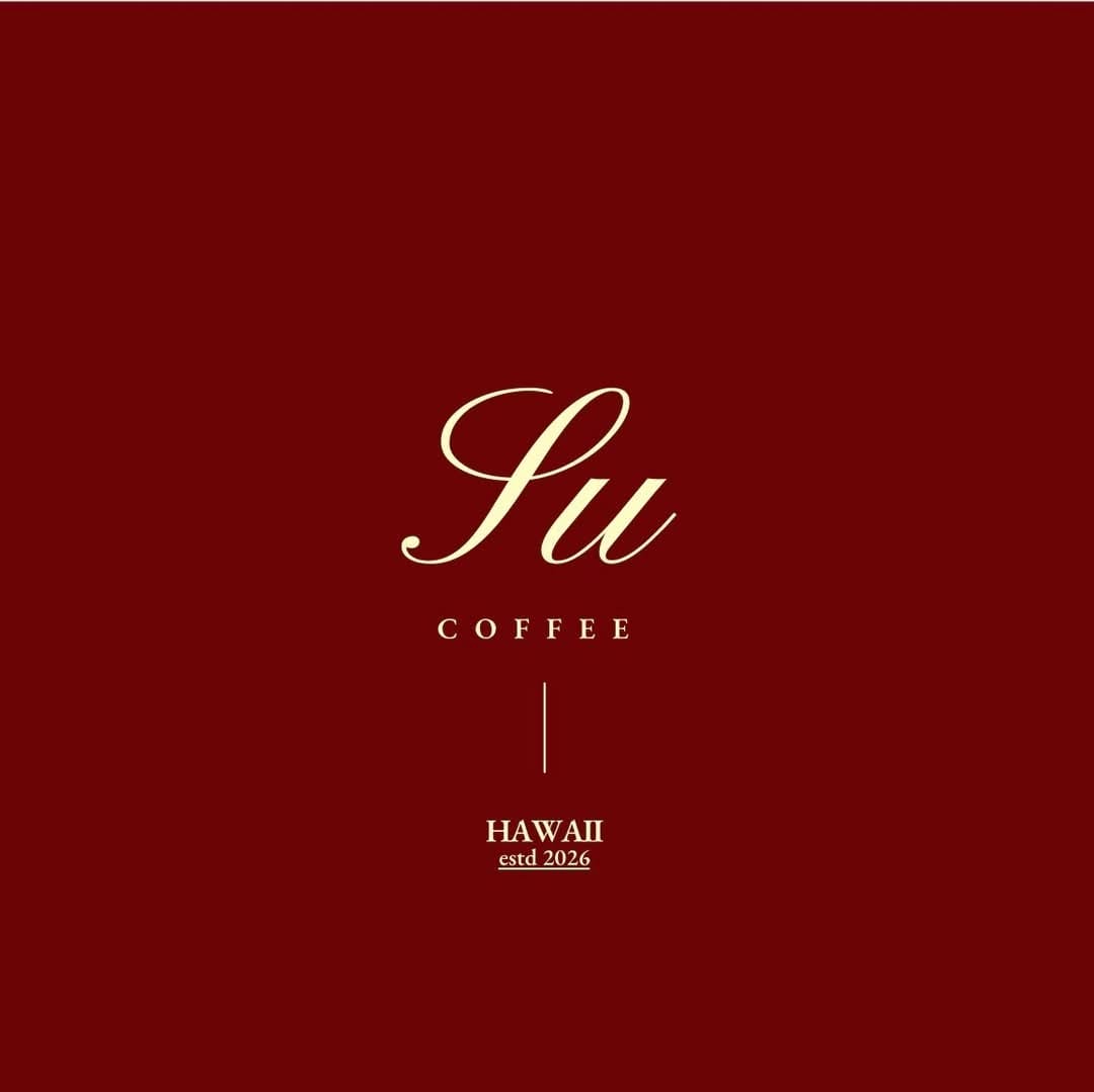SU COFFEE, photo 3