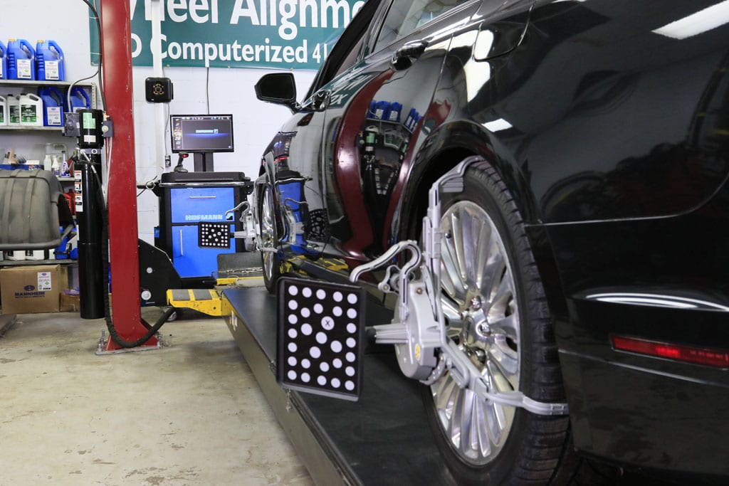Trans Auto Fix, photo 3