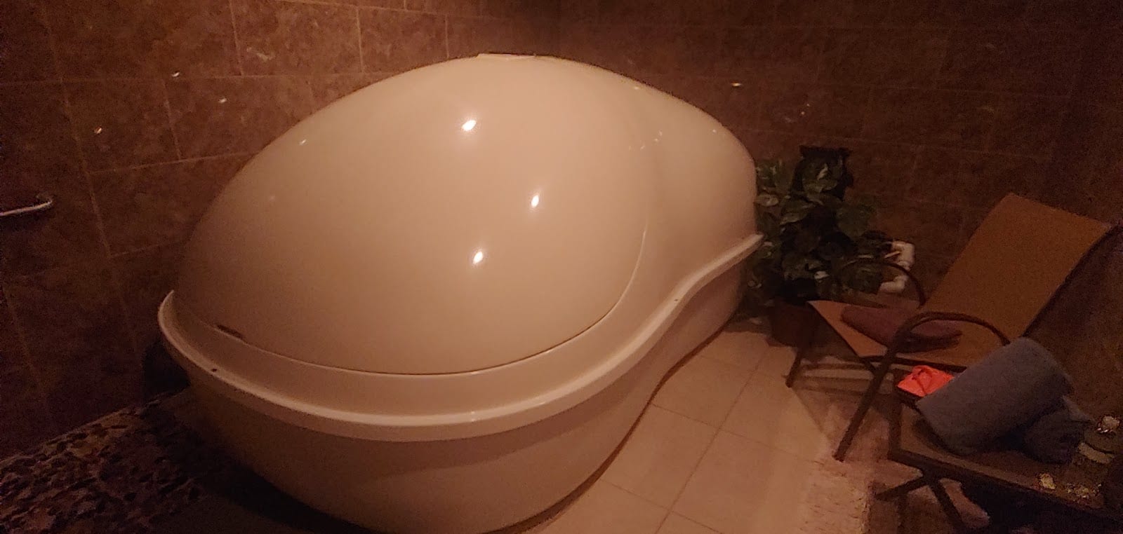 MindSpa Integrative Wellness Center, photo 4