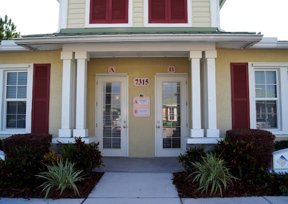 Sarasota Center for General Dentistry