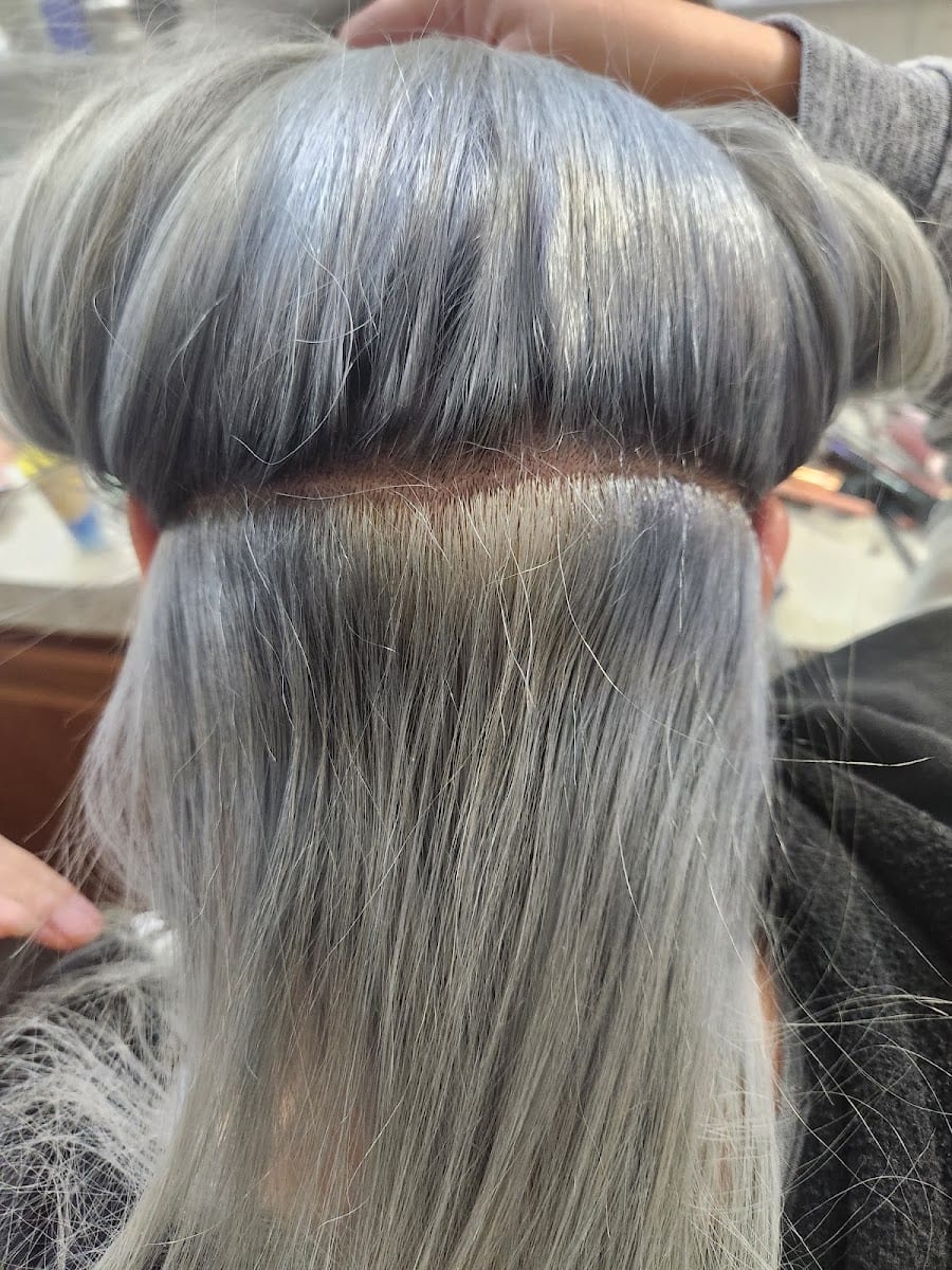 Passion Beauty Salon, photo 2