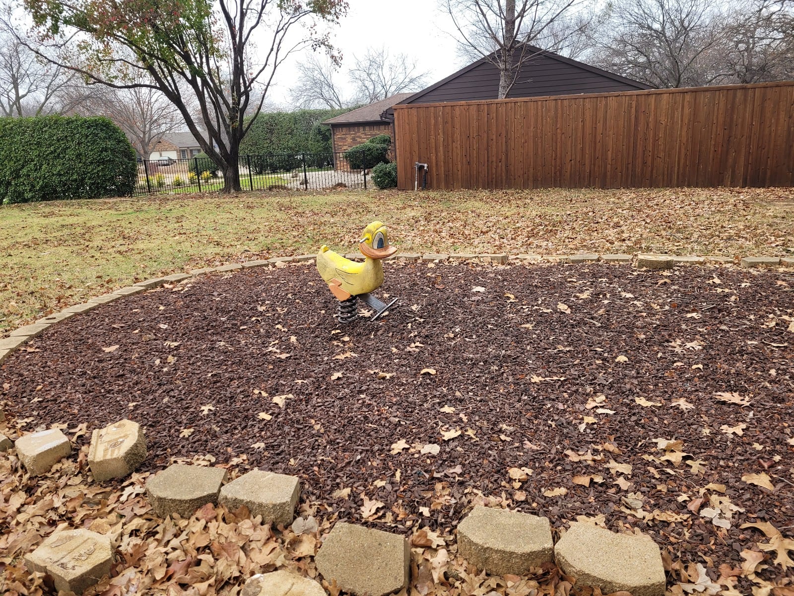 Fairview Park, photo 2