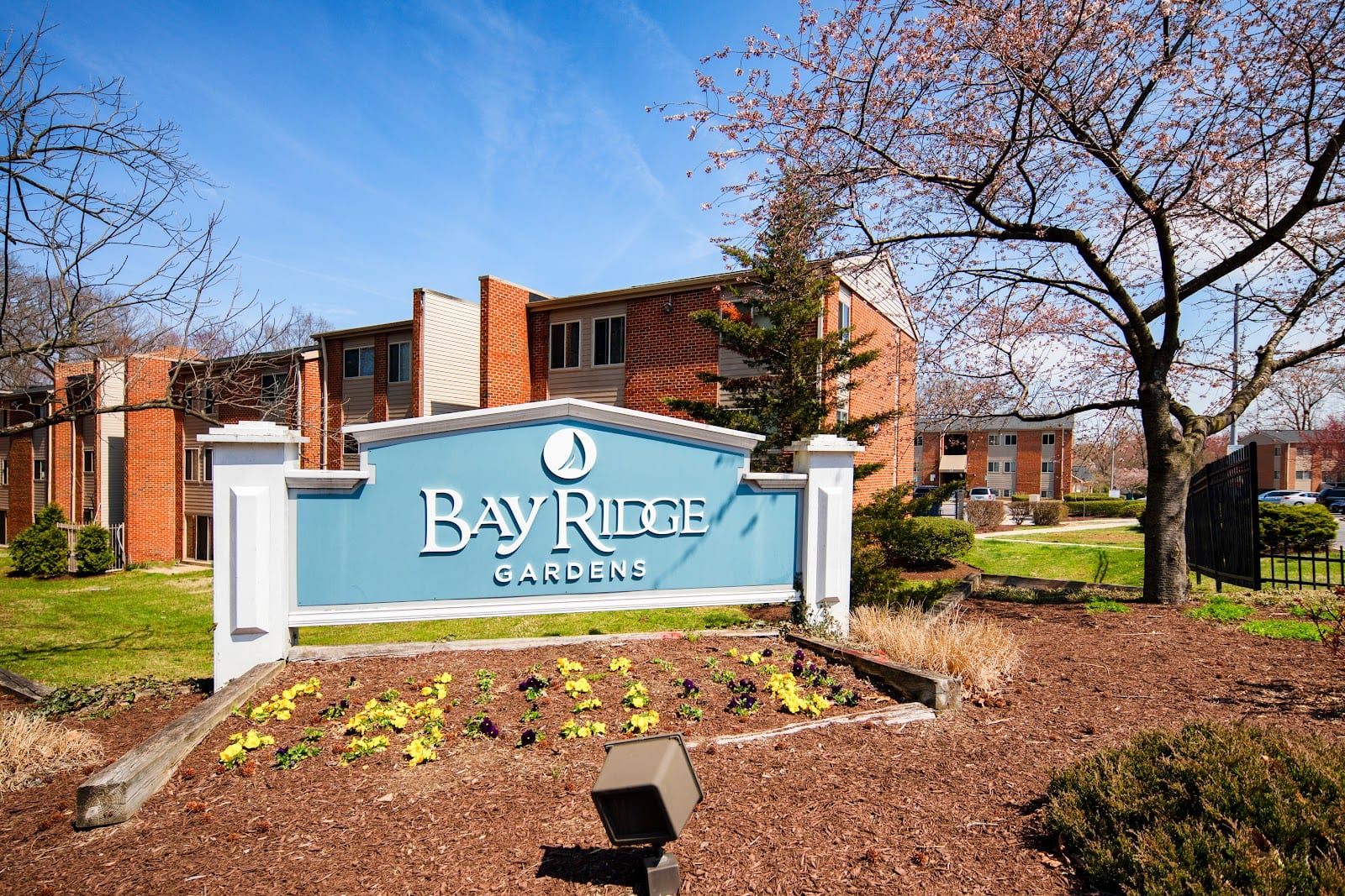 Bay Ridge Gardens, photo 3
