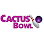 Cactus Bowl
