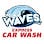 Waves Express Car Wash