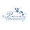 Perez Orthodontics