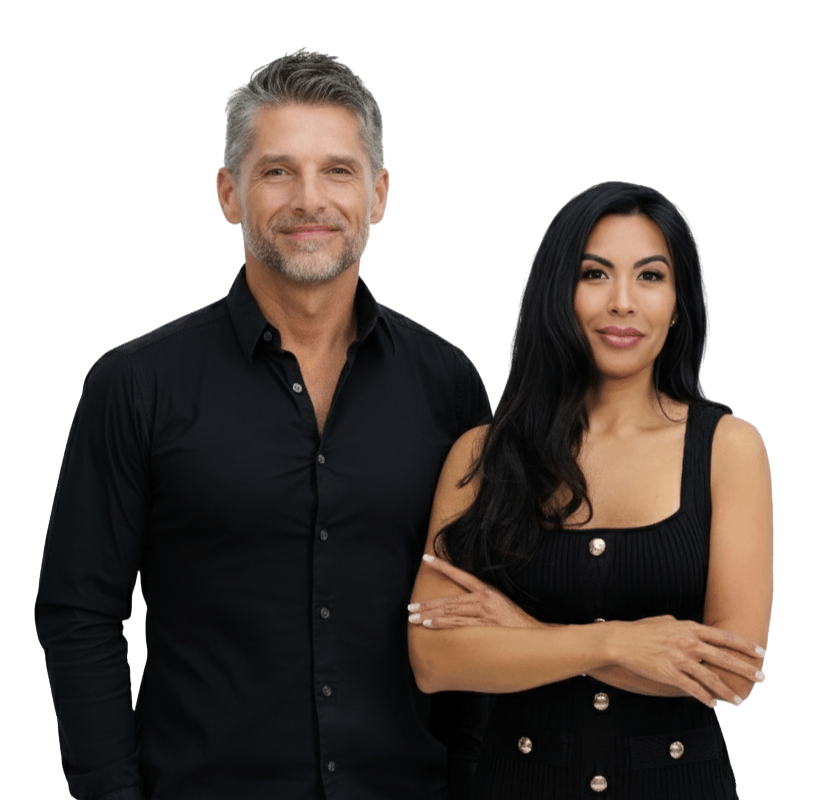 Shannon Carlson – The Shisler Team | Russ Lyon Sotheby's International Realty, photo 2