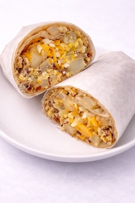 Maico Restaurant Mexican Food, photo 3