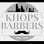 Khops Gentleman's Barbers and Hairdresser
