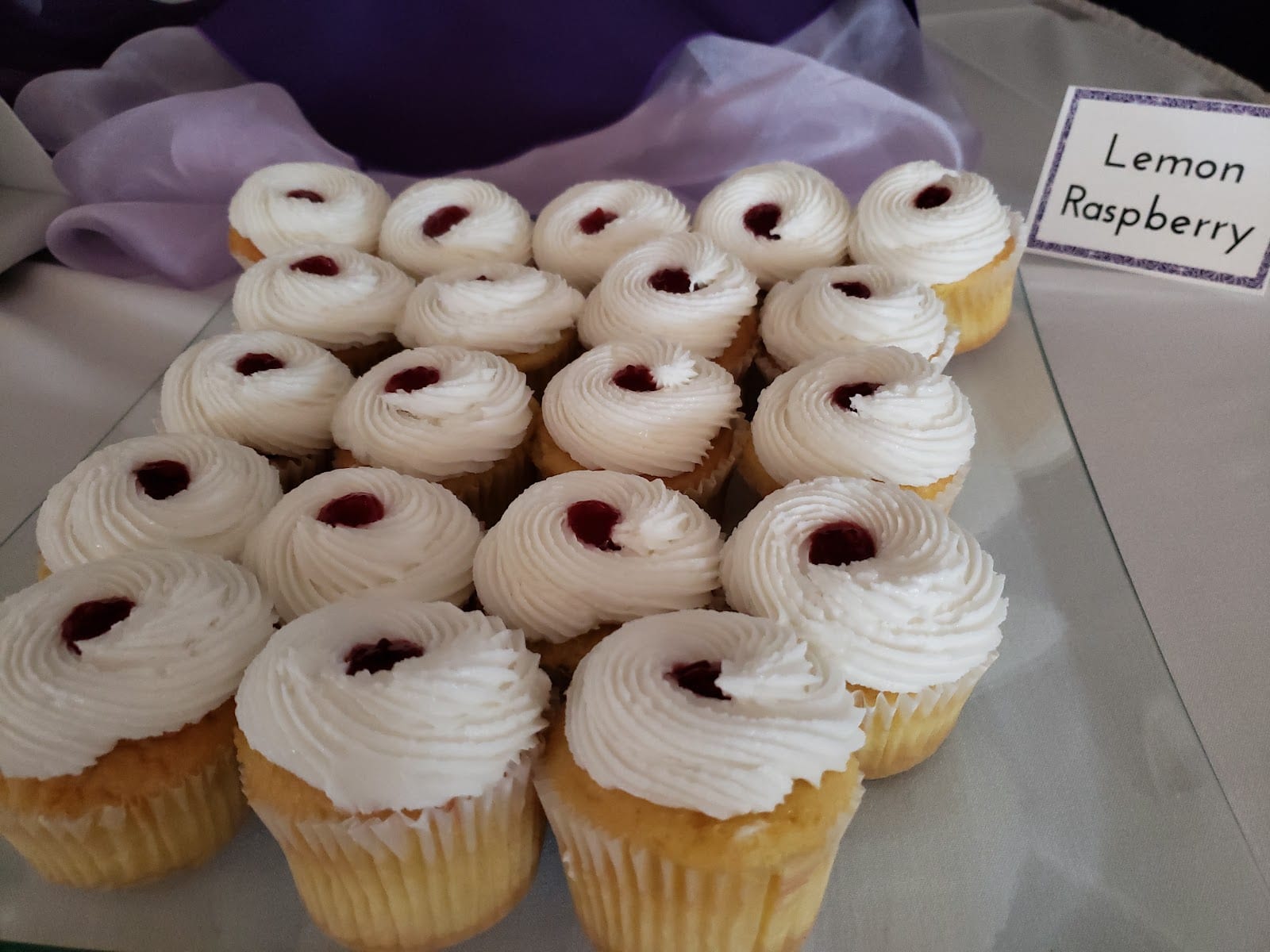 Ceruti's Catering, Inc., photo 4