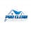 Pro Clean of Northwest Florida