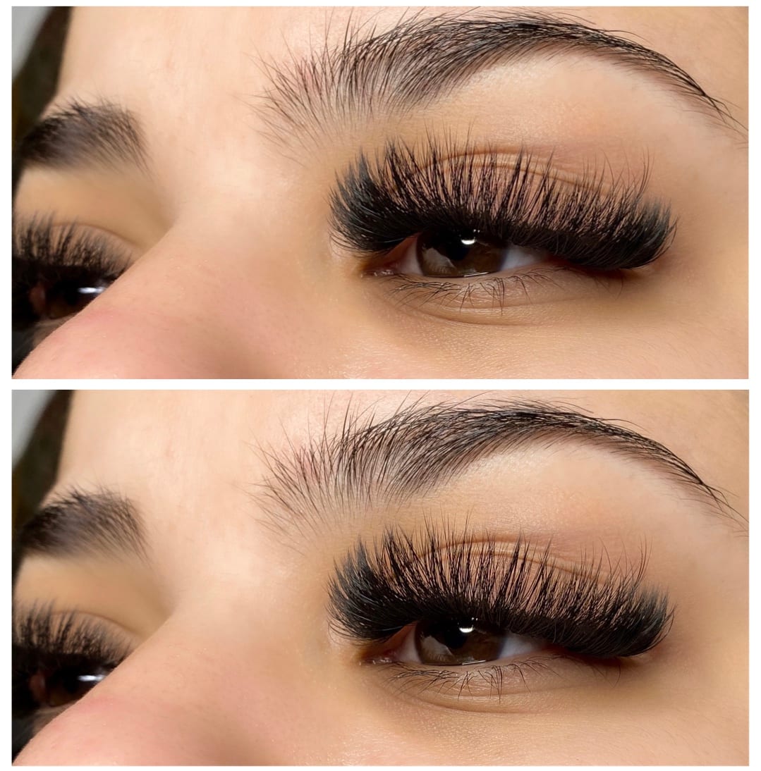 Urban Lash