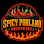Spicy Poblano Mexican Restaurant