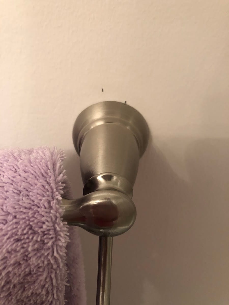 Handyman007, photo 4