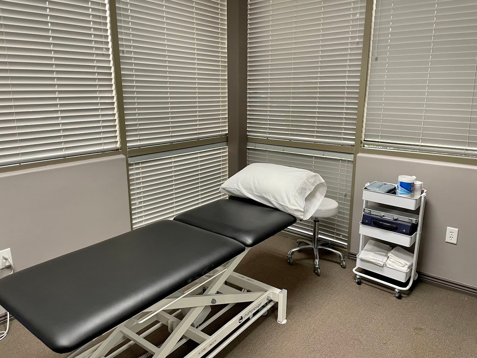 Journey Physical Therapy, photo 4