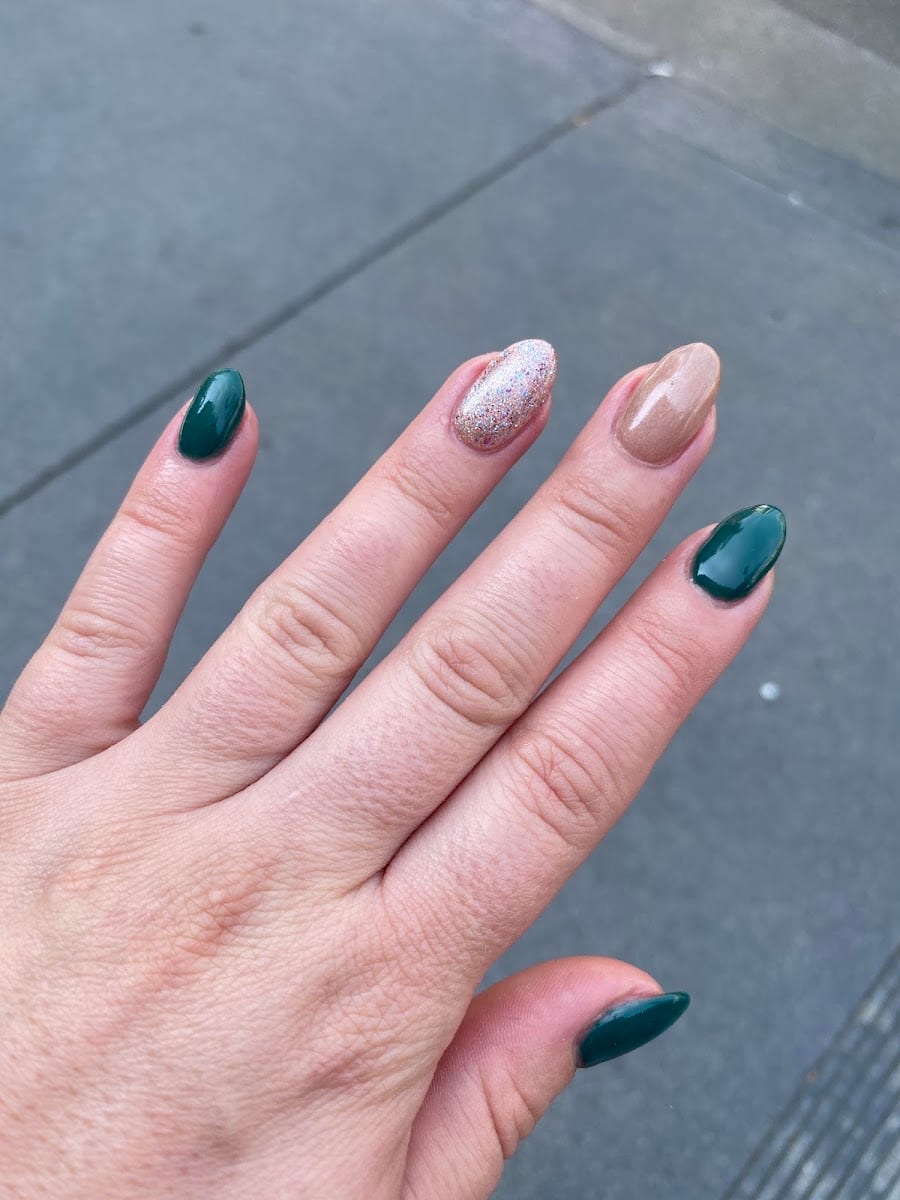 Amazing Nails, photo 3