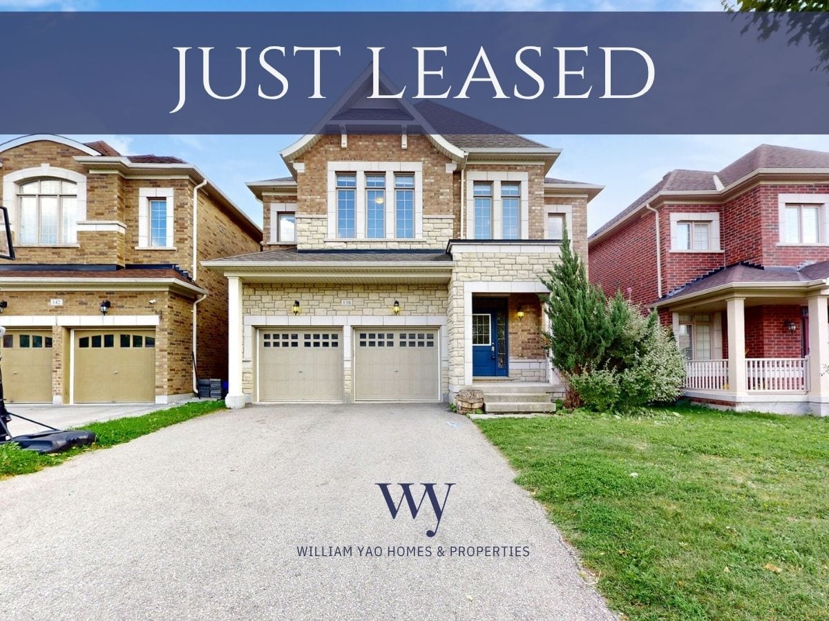 William Yao Keller Williams Empowered Realty, photo 3