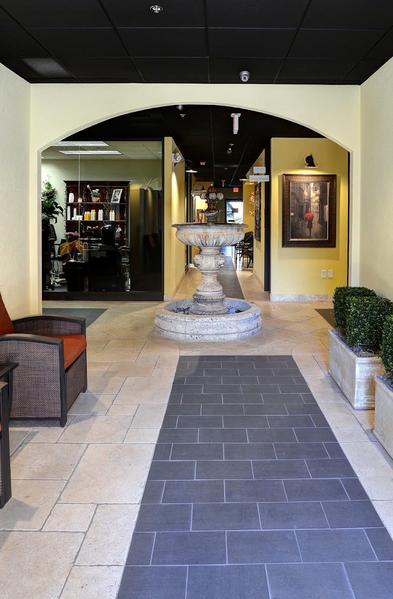 BabyFace Scottsdale Med Spa, photo 4