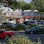 Boatyard Bar & Grill