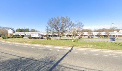 K&H Martial Arts Center