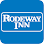 Rodeway Inn Near Ybor City - Casino