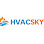 HVAC Sky