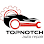 Topnotch Auto Repair