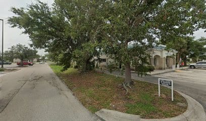DaVita Gulf Coast Dialysis