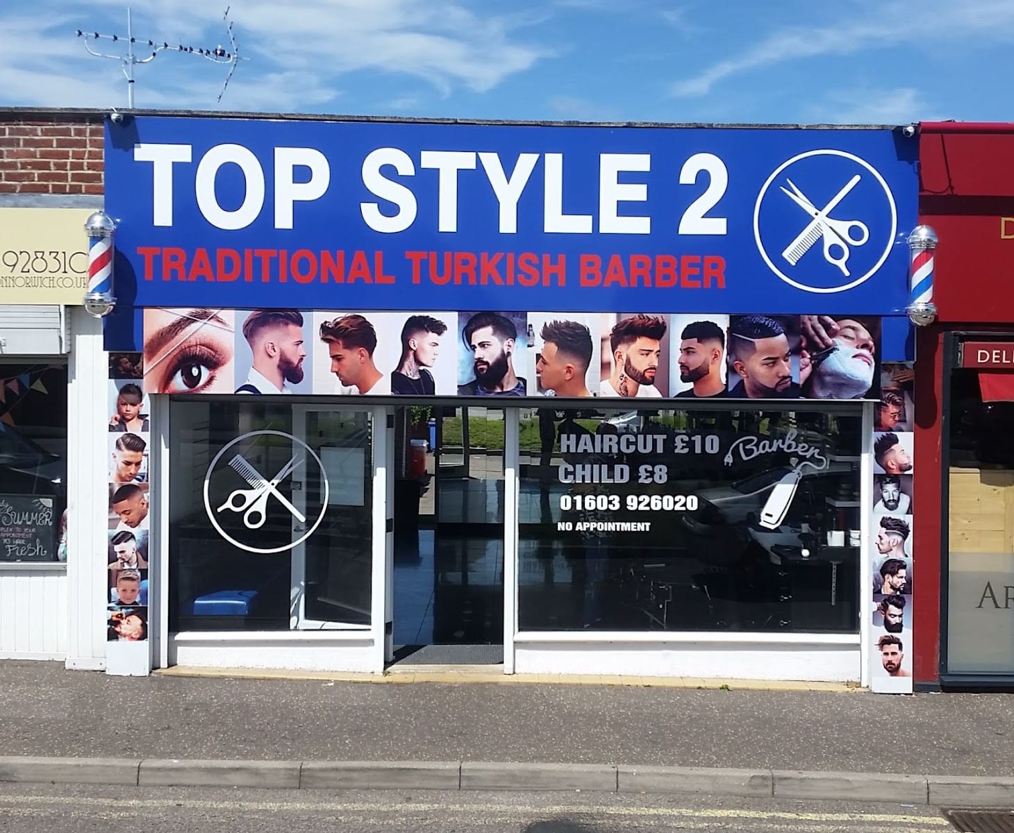 TopStyle 2