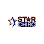 Star Chiro