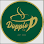 Doppio Coffee & Brunch