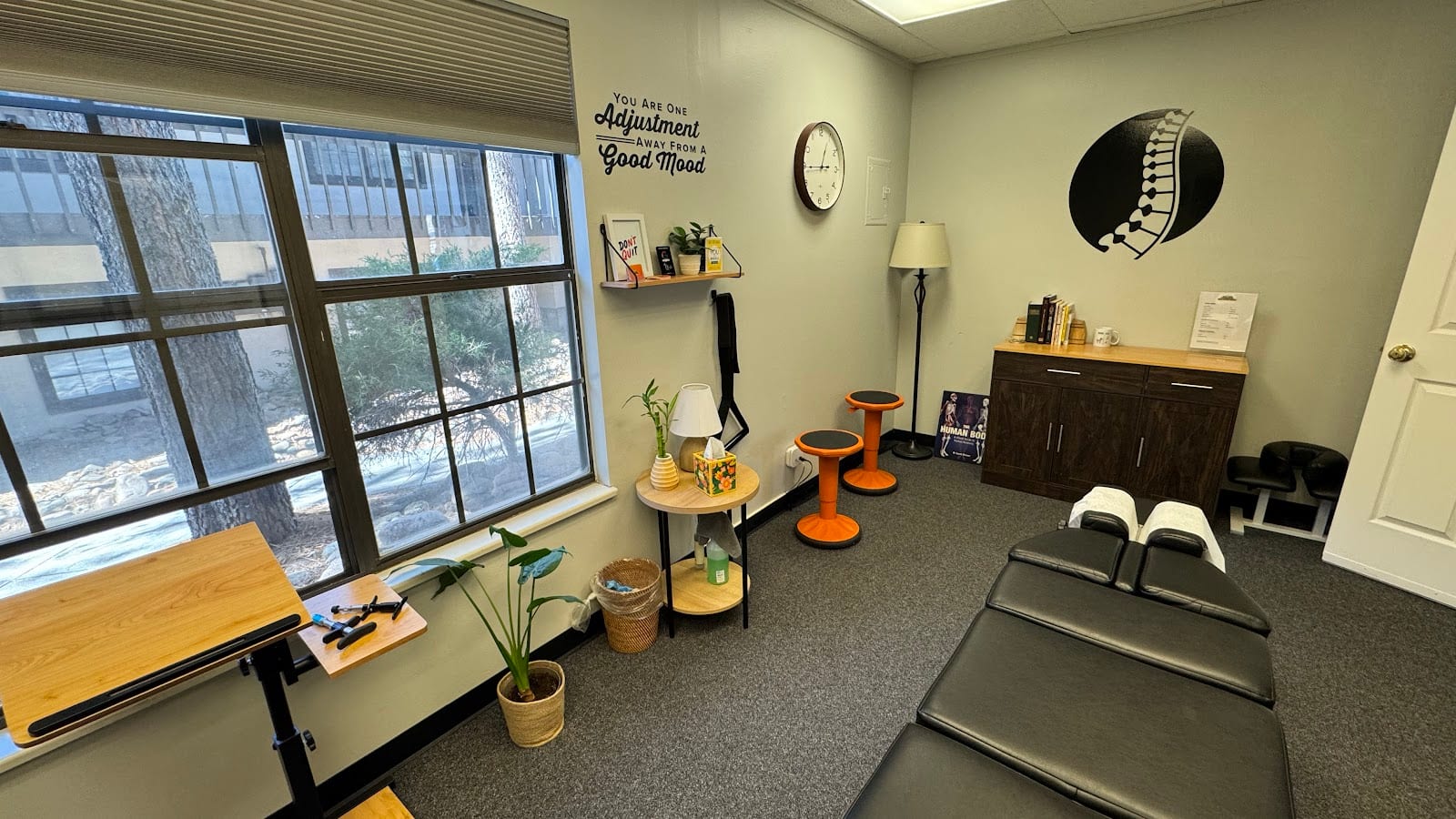 Next Level Chiropractic, photo 2